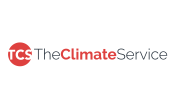 The Climate Service