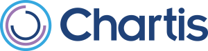 Chartis Thumbnail