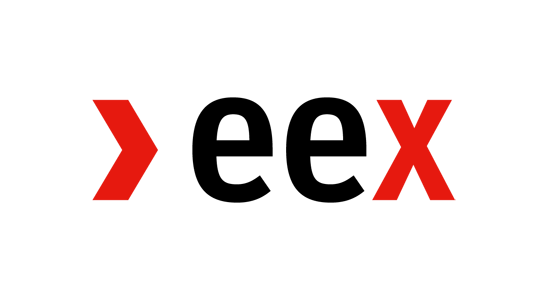 EEX Thumbnail