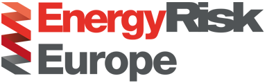Energy Risk Europe