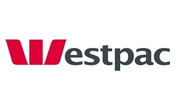 Westpac Banking Corporation
