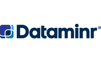 Dataminr