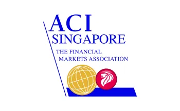 ACI Singapore