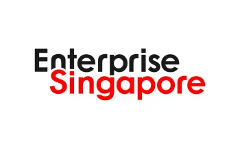Enterprise Singapore