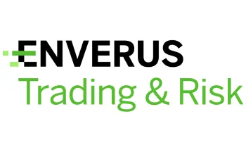 Enverus