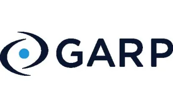 GARP