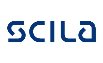 Scila AB