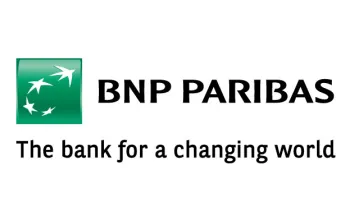 BNP Paribas (ASIA - new)