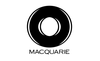Macquarie_new