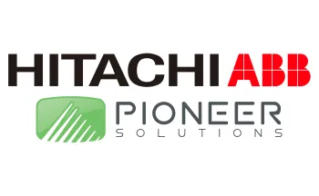 Pioneer Solutions - new