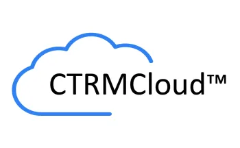 CTRM Cloud