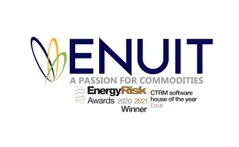 Enuit Energy