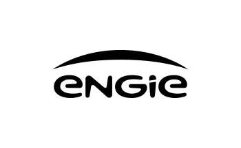 Engie 2023