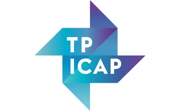 TP ICAP LOGO