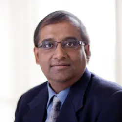 Partha C Thumbnail