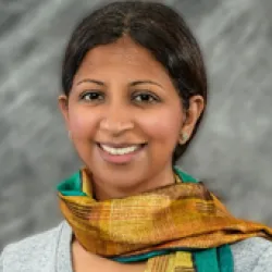 Sunaina Thumbnail