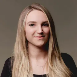 emmapearce